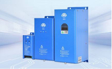 制動單元通用型