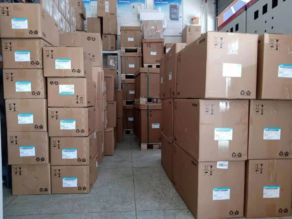 偉創變頻器 AC310系列 AC10系列 AC70